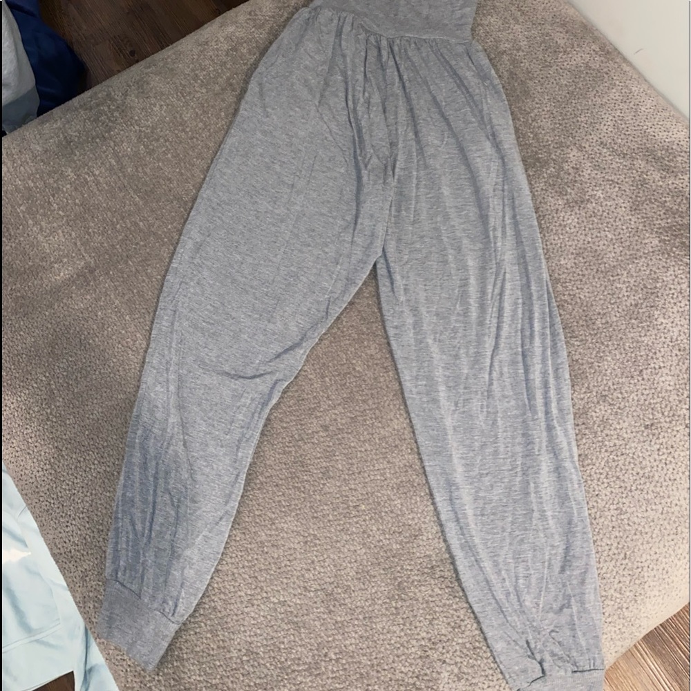 AERIE PANTS